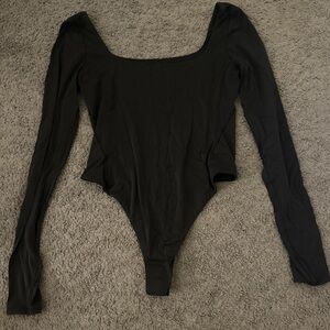lululemon bodysuit